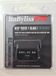 BaByliss PRO FX707BD2 Replacement DLC T-Blade Deep Tooth 2.0MM
