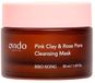 Ondo Beauty 36.5 Ondo Pink Clay & Rose Pore Cleansing Mask 50 ml
