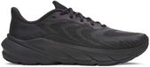 Under Armour Turbulence 3 Hardloopschoenen Zwart EU 44 1/2 Man