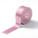Prym Satijnlint 38 mm lichtroze