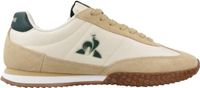 Le Coq Sportif Veloce I Schoenen Beige EU 41 Unisex