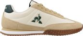 Le Coq Sportif Veloce I Schoenen Beige EU 41 Unisex