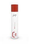 Vitality's Weho Light Haarspray 200ml