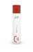 Vitality's Weho Light Haarspray 200ml