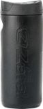 Zefal Z Box M Gereedschapsbidon – 600 ml Capaciteit – Waterdicht – Zwart