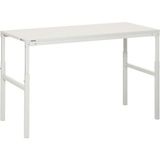 Treston Werktafel TP - Breedte 150 cm