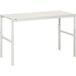 Treston Werktafel TP - Breedte 150 cm