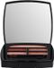 CHANEL LES BEIGES PALETTE REGARD - Tender - 4.5 g