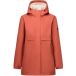 Regatta Veste imperméable femme Brielly