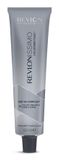 Revlon Professional Revlon Revlonissimo Colorsmetique High Coverage Nº 7 Medium Blonde - 60 ml