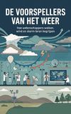De voorspellers van het weer