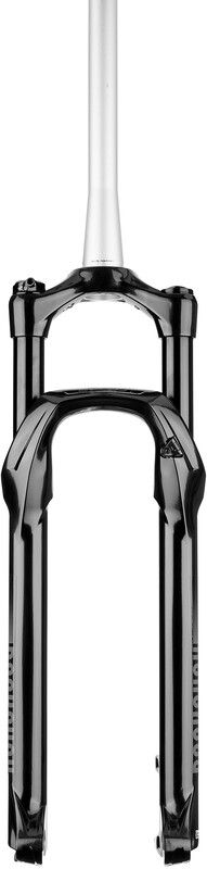 RockShox Judy Gold RL Suspension Fork - 29" Boost 120mm - Black