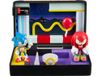 Console Heroes Sonic 3 Mega Drive