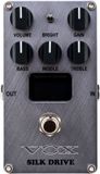 VOX Valvenergy Silk Drive - Gitaar Distortion