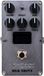 VOX Valvenergy Silk Drive - Gitaar Distortion