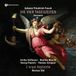 Johann Christophorus Fasch: Die Vier Tageszeiten (CD)