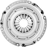 VEVOR OEM Premium koppelingsset en drukplatenset voor Smart FORFOUR/FORTWO