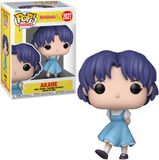 Funko Pop! Animation Ranma 1/2 Akane