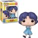 Funko Pop! Animation Ranma 1/2 Akane
