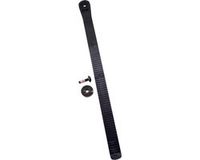 Thule Spanriem Easyfold