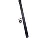 Thule Spanriem Easyfold