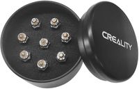 Creality Kit de buses haut de gamme bimétalliques