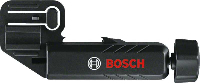 Bosch Houder voor LR 6, LR 7 Professional