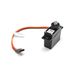 DSV130 E-Flite DSV130 digitale servo, gecoat