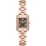 Michael Kors MK4868 Dames polshorloge