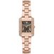 Michael Kors MK4868 Dames polshorloge