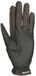 Roeckl Handschoenen Roeckl Bicolor Grip Zwart-donkerbruin - 8,5