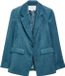 COMMA s.Oliver Bernd Freier GmbH & Co. KG comma Indoor-Blazer