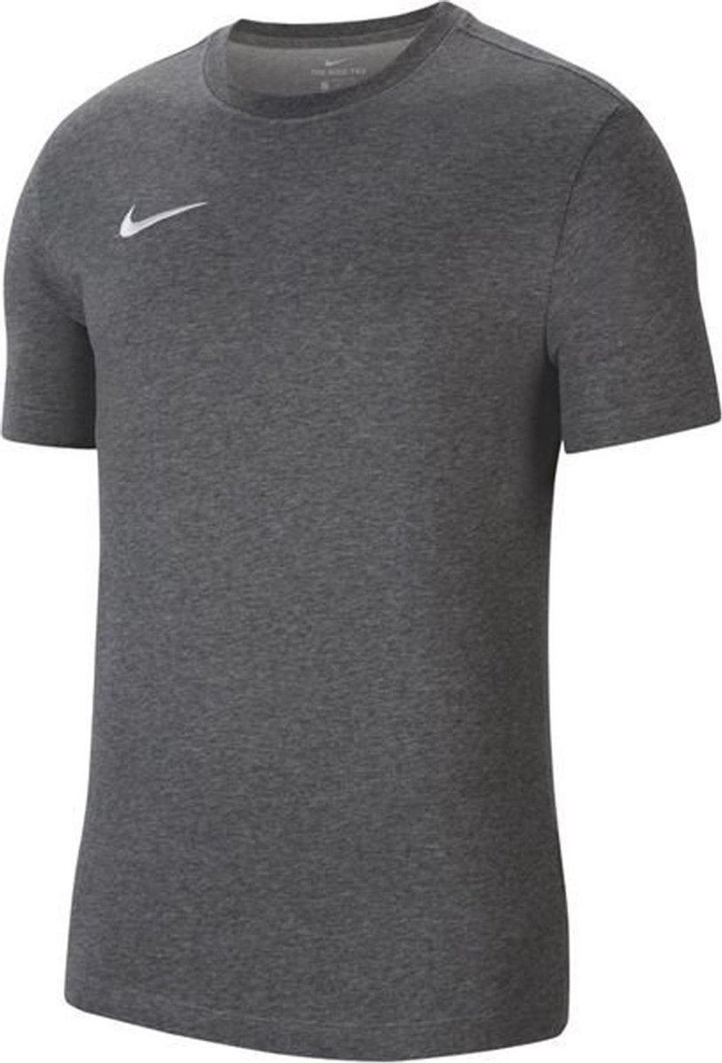 Nike Heren T-Shirt