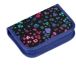 Topgal Trousse fille Topgal School Penn 25074