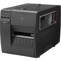 Zebra ZT111 label printer