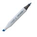 COPIC Classic Marker Type B - 02, Robin's Egg Blue