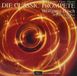 Outhere Wolfgang Basch, Orpheus Chamber Orchestra - Haydn: Die Classic Trompete (LP)