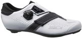 Sidi Prima Mtb-schoenen Blanc EU 40 1/2 Homme