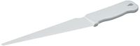 Ibili 754500 Fondant-mes