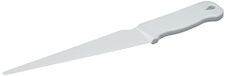 Ibili 754500 Fondant-mes