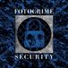 Security Fotocrime Security (LP) (Coloured Vinyl)