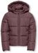 ONLY Kids Only Juta Life Short Puffer Jas Junior - Maat 152