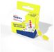 Avery RP15J, Geel, Rond, Permanent, Papier, FSC