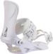 Nitro Snowboards Ivy '22 All Mountain Freestyle Freeride Snowboardbinder voor dames