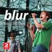 Good BLUELINE Good Old Days - Live in the Nineties (Classic Radio Broadcast Recordings)