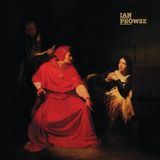 Proper S&D Consignment Ian Prowse Here I Lie