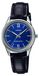 CASIO COLLECTION & VINTAGE Polshorloges LTP-V005L-2BUDF