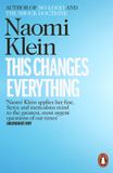 Naomi Simon & Schuster This Changes Everything