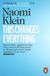 Naomi Simon & Schuster This Changes Everything