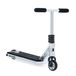 SEQUEL Trottinette pour doigts Argent